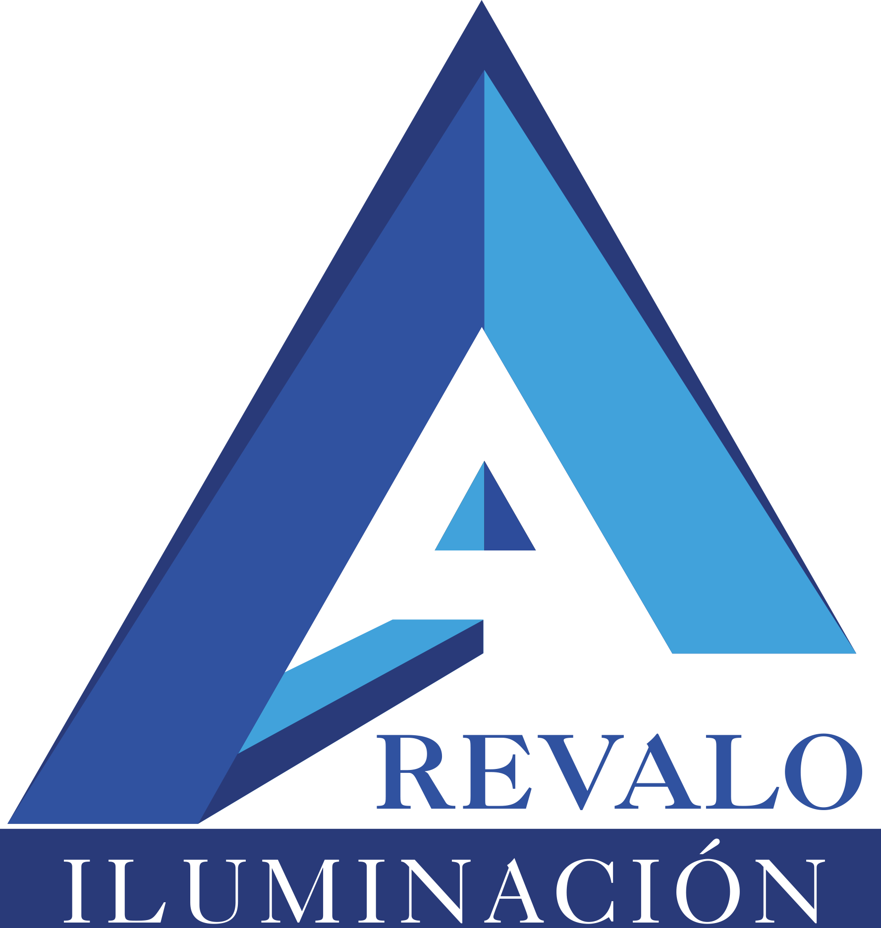 Logo arevalo